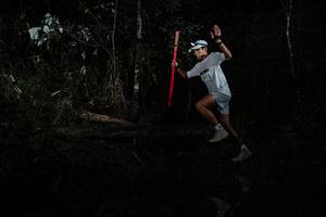 BIB: 
                            <button type="button" onclick="openModal(22434341)" class="btn btn-primary btn-sm float-right btn-popup" data-toggle="modal" data-target=".modal-high-quality">
                        <i class="fas fa-shopping-cart"></i> Add to Cart
                    </button>
                                            <button type="button" onclick="isThisMe(22434341, true)" class="btn btn-success btn-sm float-right btn-popup btn-isme hidden" data-toggle="tooltip" data-placement="bottom" title="นี่คือรูปของคุณใช่ไหม คลิกที่นี่เพื่อเอาเข้าอัลบั้ม">
                        <i class="fas fa-plus"></i> Add to album
                    </button>
                    <button type="button" onclick="isThisMe(22434341, false)" class="btn btn-warning btn-sm float-right btn-popup btn-isnotme hidden">
                        <i class="fas fa-ban"></i> Remove from album
                    </button>